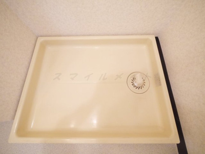 【内装】 | サンヒルズ東戸塚