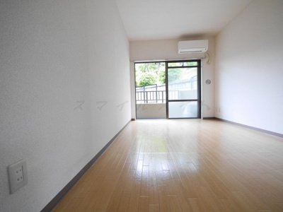 【内装】 | サンヒルズ東戸塚