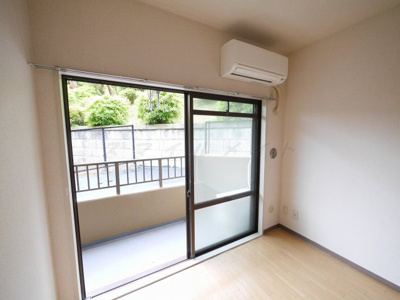 【内装】 | サンヒルズ東戸塚