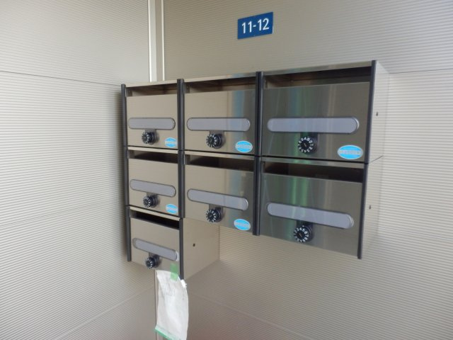 クレールⅦのその他