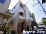 プリメーロ湘南の画像