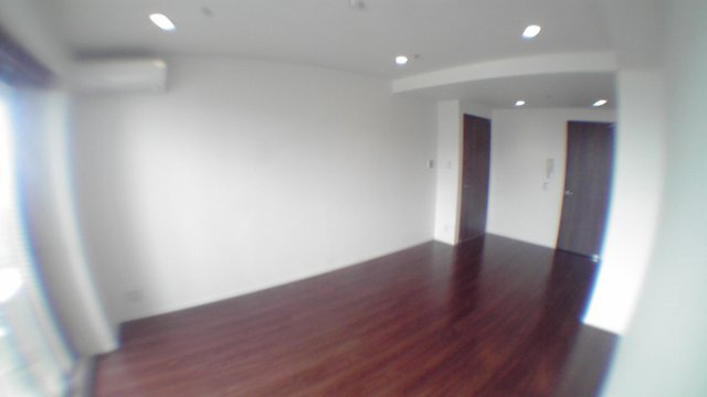 千代田区二番町の賃貸マンションのその他|洋室