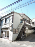 岩井荘の画像