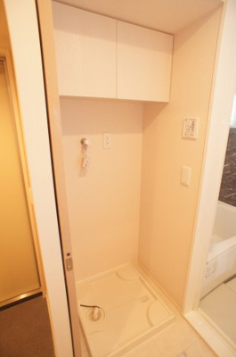 【設備】 | 白百合