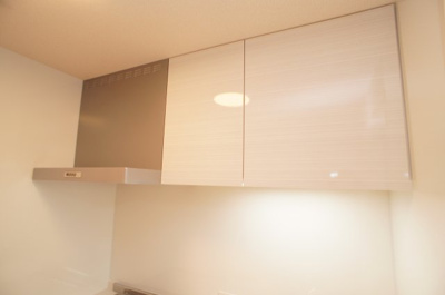 【キッチン】 | 白百合