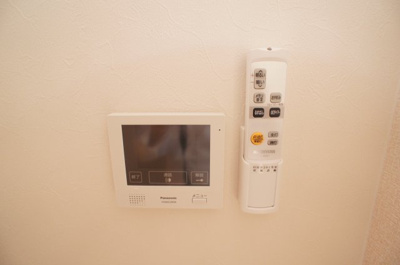 【セキュリティ】 | 白百合