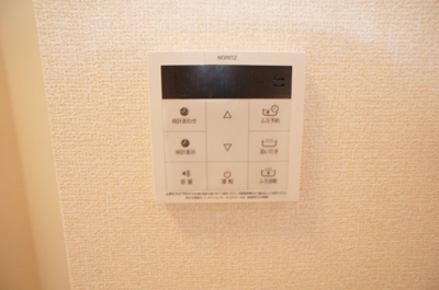 【設備】 | 白百合