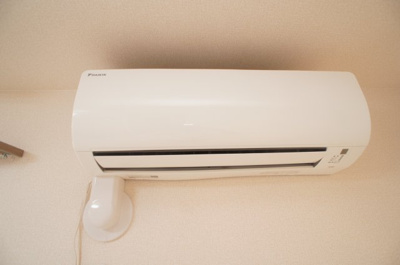 【設備】 | 白百合