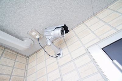 【セキュリティ】 | 白百合