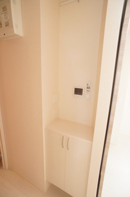 【その他】 | 白百合