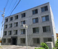 CASA Comienzo（カサ コミエンソ）の画像
