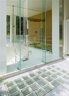 【その他共用部分】 | カスタリア市ヶ谷