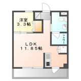 Legal　2016　e.s.dの画像