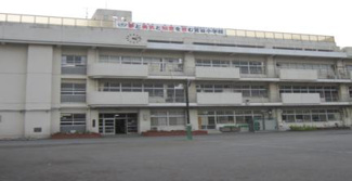 【周辺】 | 宮谷小学校
