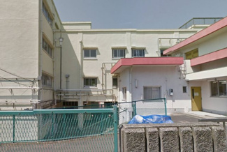 【周辺】 | 長津田小学校