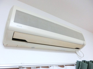 【その他】 | カレント | 参考写真（別のお部屋の写真です）