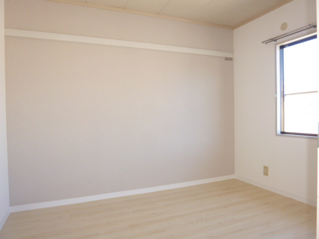 モナベールの内装