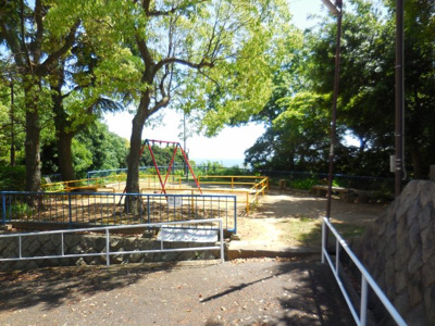 【その他】 | 大幸ハイツ