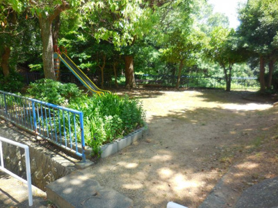 【その他】 | 大幸ハイツ