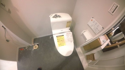 【トイレ】 | コンフォート