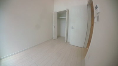 【寝室】 | コンフォート