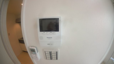 【セキュリティ】 | コンフォート