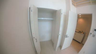 【収納】 | コンフォート