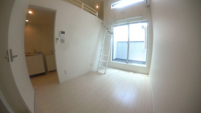  | コンフォート