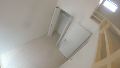  | コンフォート