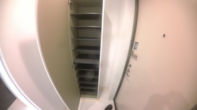  | コンフォート