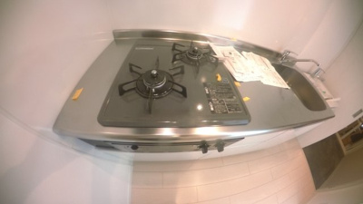  | コンフォート