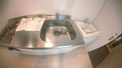  | コンフォート