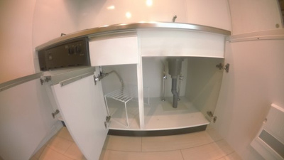  | コンフォート