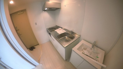  | コンフォート