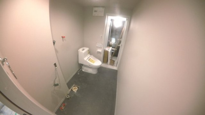  | コンフォート