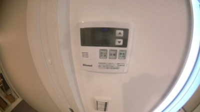  | コンフォート