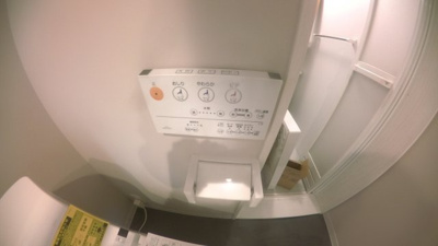  | コンフォート