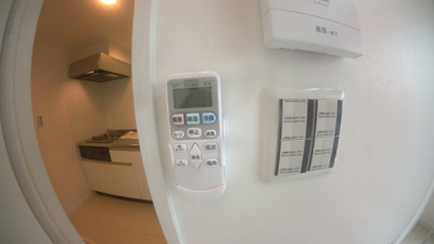  | コンフォート