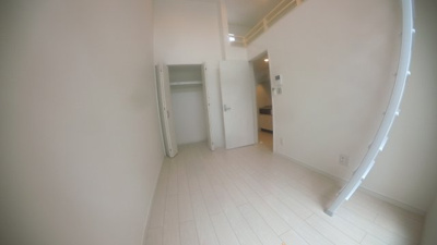  | コンフォート