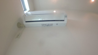  | コンフォート