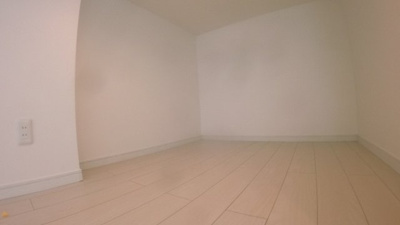  | コンフォート