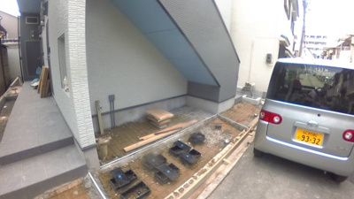 【その他共用部分】 | コンフォート