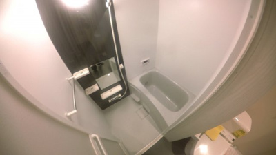 【浴室】 | コンフォート