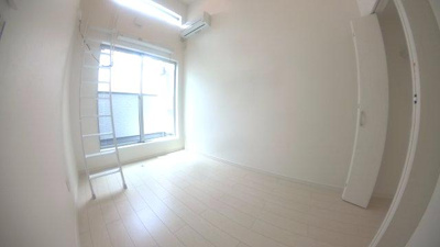 【居間・リビング】 | コンフォート