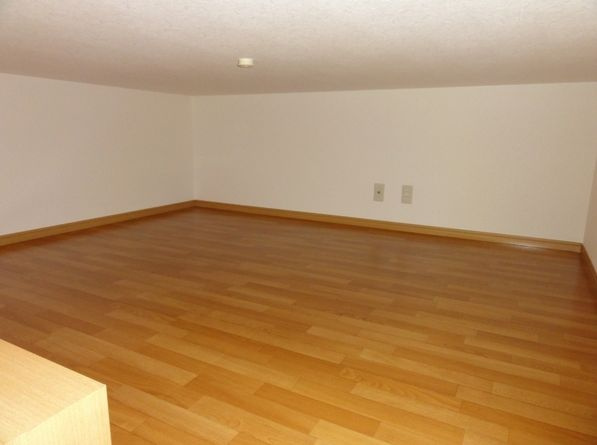 コンフォートベネフィス薬院２の設備|コンフォートベネフィス薬院２（1Ｋ）　ロフト