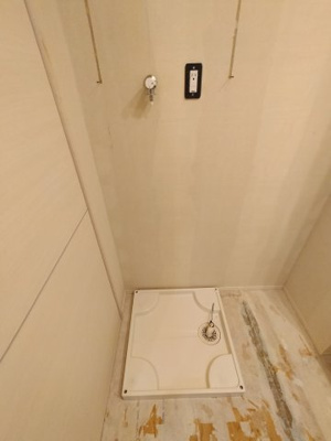 【設備】 | グランシエル