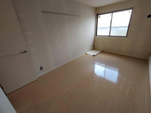  | グランシエル