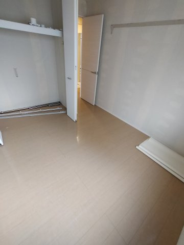  | グランシエル