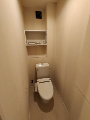  | グランシエル