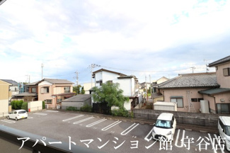 【展望】